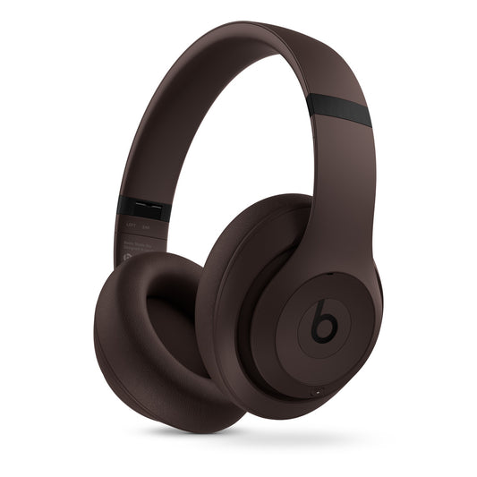 Beats studio pro