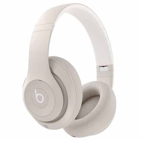 Beats studio pro